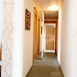 Apartamento Drusa