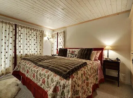 Drusa Apartman